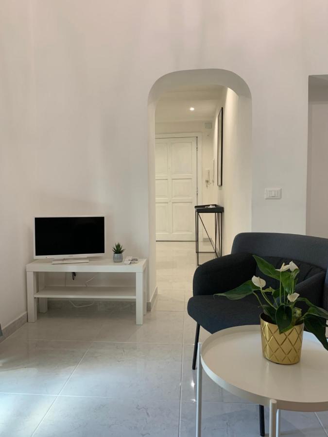 Luxury Apartment In Rome Countryside - Francigena Campagnano Di Roma Exterior foto