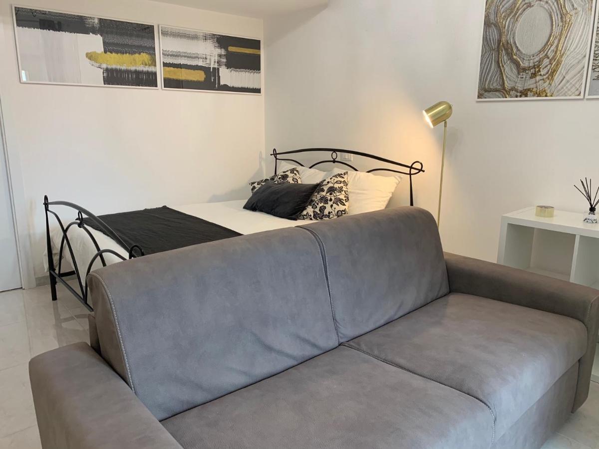 Luxury Apartment In Rome Countryside - Francigena Campagnano Di Roma Exterior foto
